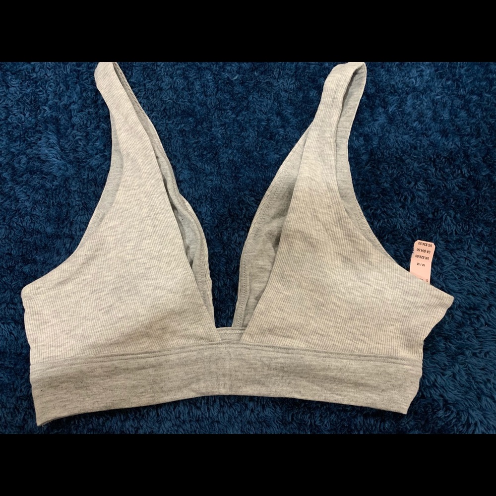 Victoria’s Secret Bralette